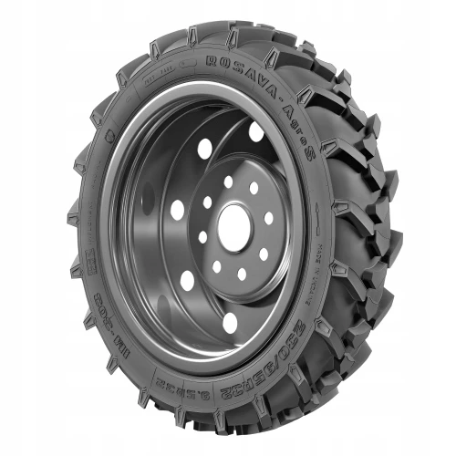 230/95R32 opona ROSAVA IM-303 TT 117A8